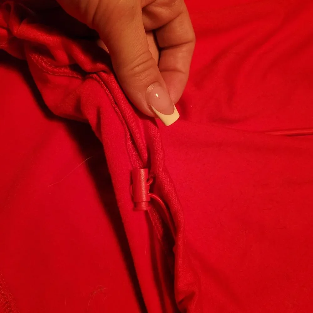 Infinite Performance Sweatshirt - Picture 3 of 4